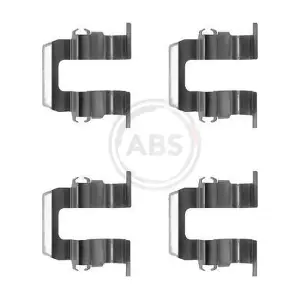 A.B.S. 1259Q