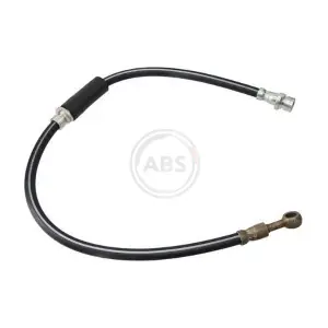 58932 QUICK BRAKE