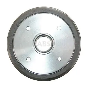 2760S A.B.S.