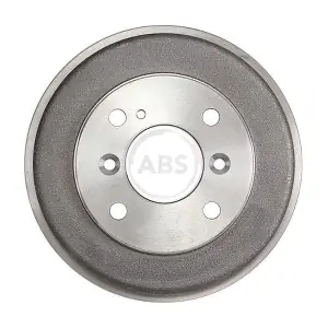A.B.S. 2867S