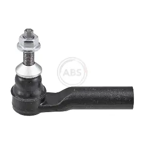 A.B.S. 230040