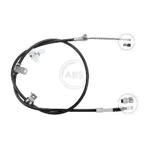 A.B.S. K11028
