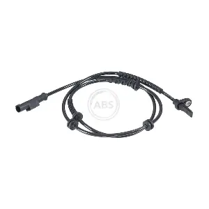 A.B.S. 30610