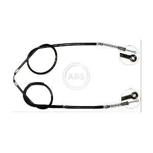 A.B.S. K10305