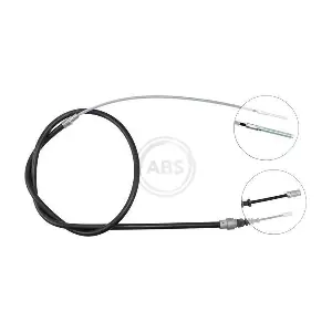 K12516 A.B.S.