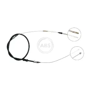 K12008 A.B.S.