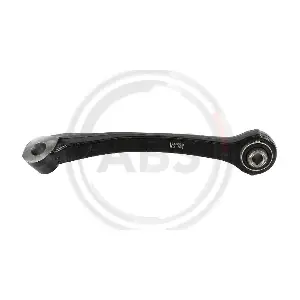 LB5Z3079B FORD USA