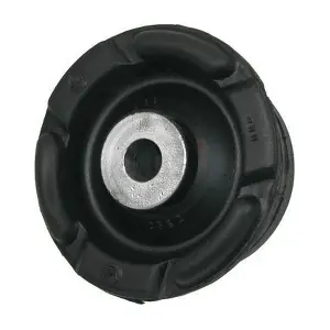 270536 A.B.S.