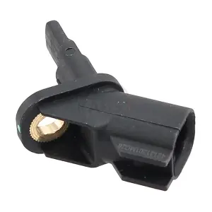 A.B.S. 30127