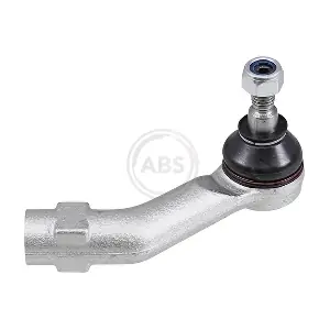A.B.S. 230751