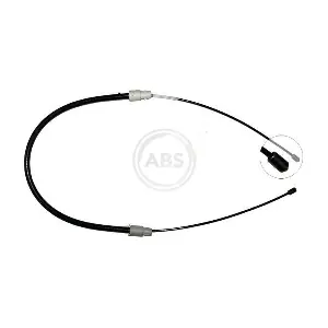 K19616 A.B.S.