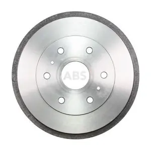 2627-S A.B.S.