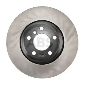 17871 A.B.S.