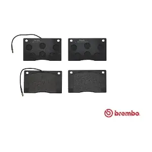P 68 012 A.B.S.