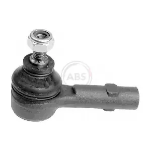 A.B.S. 230283
