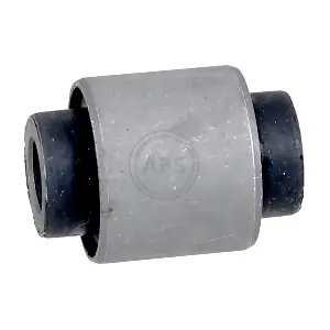 412336 SPIDAN