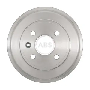 2908S A.B.S.