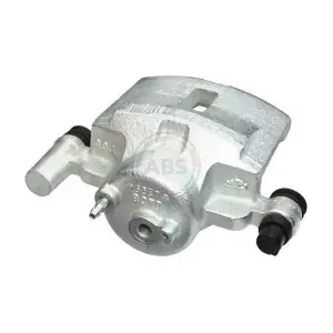 A.B.S. 727011
