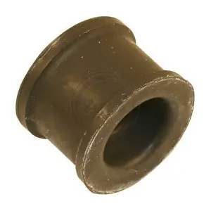 A.B.S. 270571