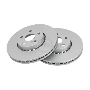 17508 A.B.S.