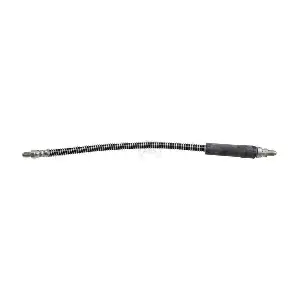 SL 6149 A.B.S.