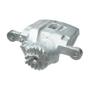 A.B.S. 721511