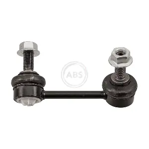 A.B.S. 261137