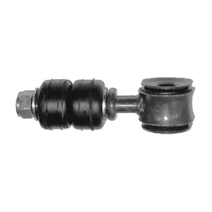 A.B.S. 260650