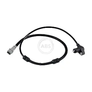 A.B.S. 30497