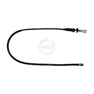 K43120 A.B.S.