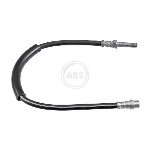 SL 1208 A.B.S.