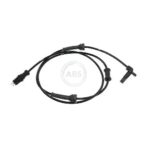 46532098 ALFA ROMEO