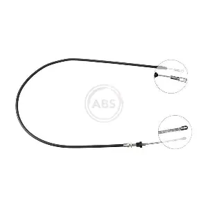 K10366 A.B.S.