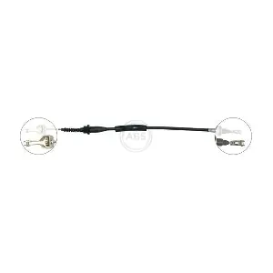 K22650 A.B.S.