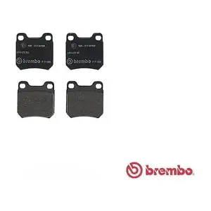 P71008 A.B.S.