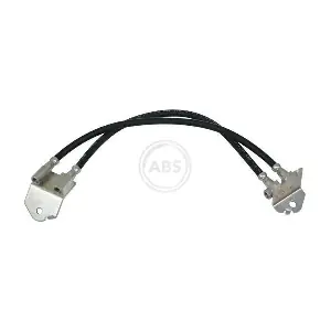 A.B.S. SL5823