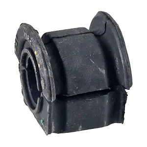 A.B.S. 271702