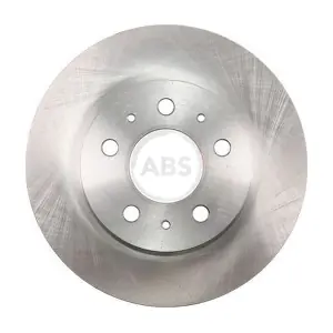 145048 BENDIX