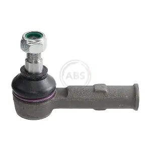 A.B.S. 230125