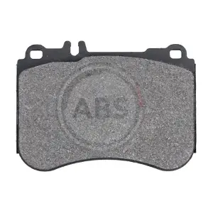 A.B.S. 35050
