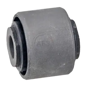 A.B.S. 271640