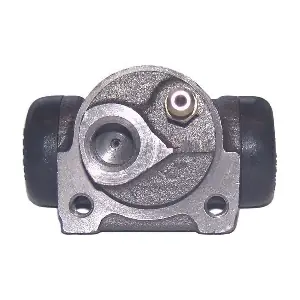 A.B.S. 62807X