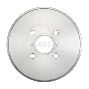 A.B.S. 2859-S