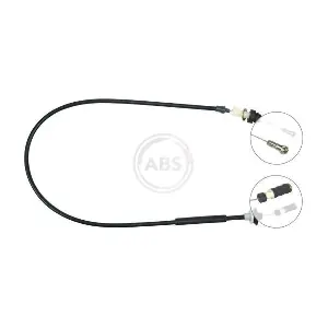 K36280 A.B.S.