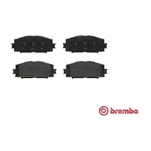 P83086 A.B.S.