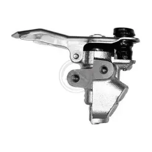 A.B.S. 64049