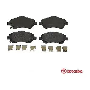 P83046 A.B.S.