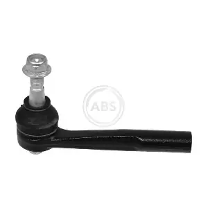A.B.S. 230653