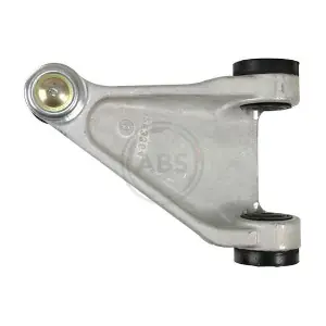 A.B.S. 210007