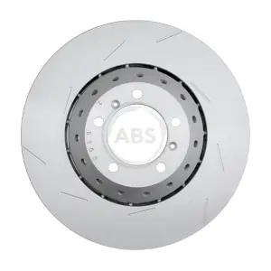 18322 A.B.S.